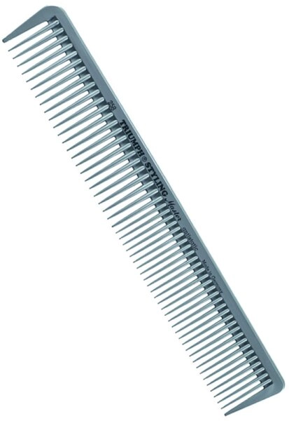 beautywelt3926