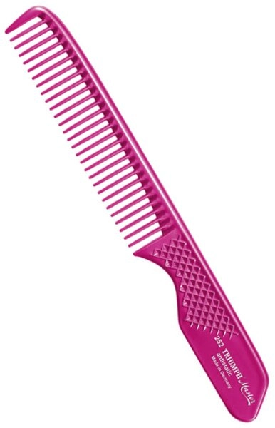 beautywelt3944