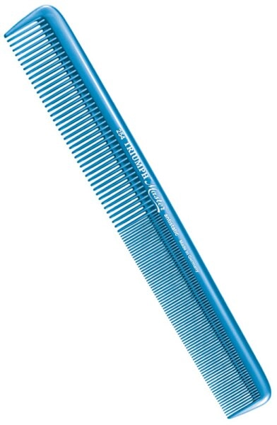 beautywelt3981