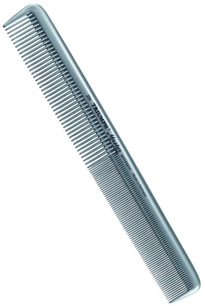 beautywelt3989