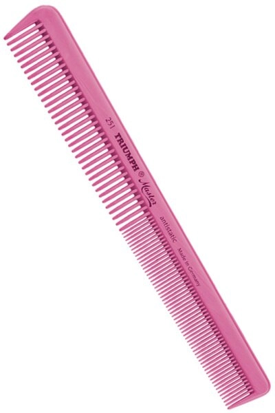 beautywelt4000