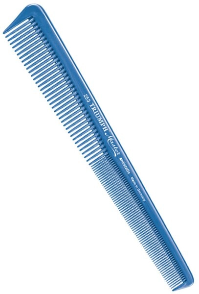 beautywelt4020