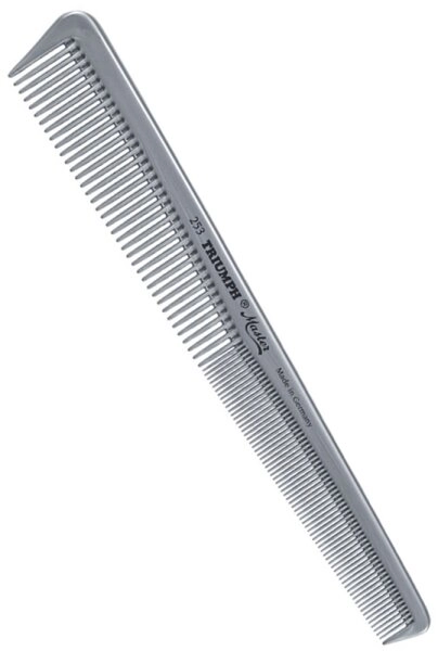 beautywelt4033