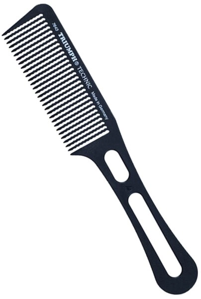 beautywelt4040