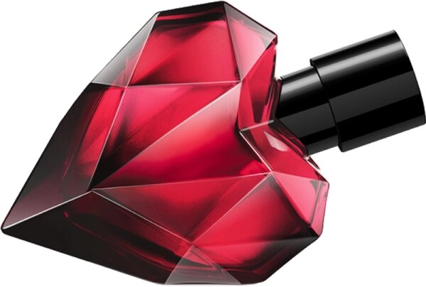 beautywelt4042