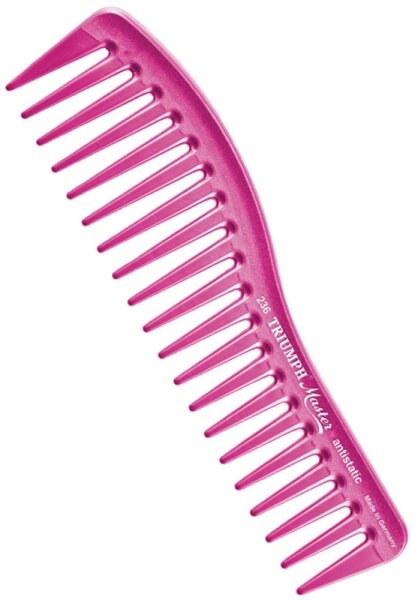 beautywelt4050