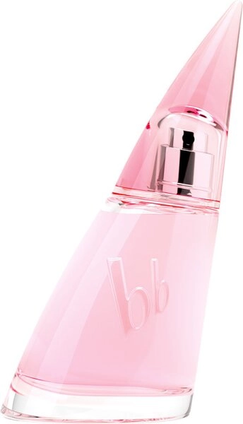 beautywelt4057
