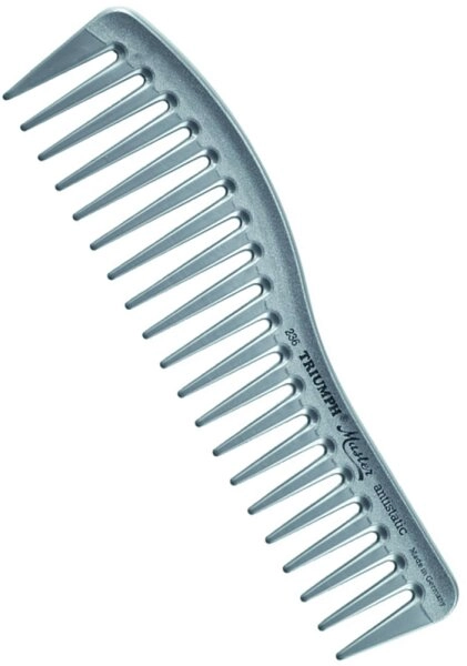 beautywelt4062