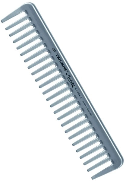 beautywelt4073