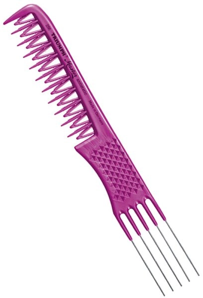 beautywelt4107