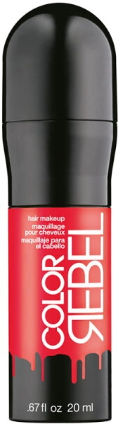beautywelt4110
