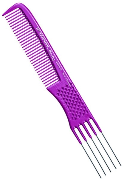 beautywelt4124