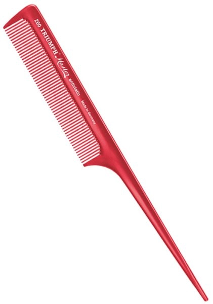 beautywelt4158