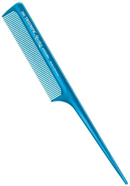 beautywelt4175