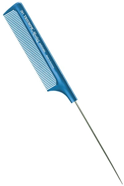 beautywelt4207