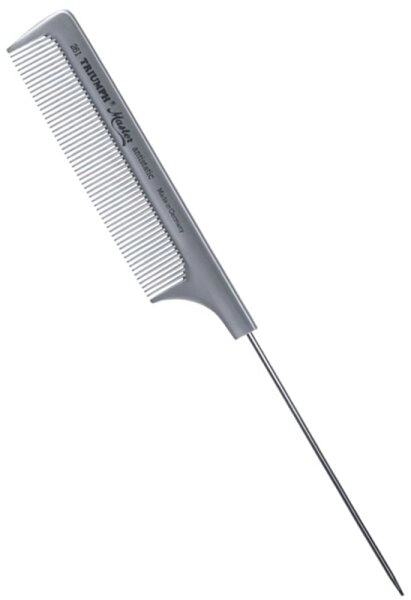 beautywelt4216