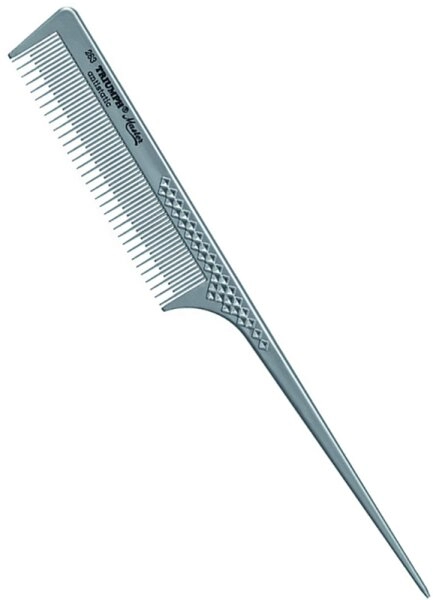 beautywelt4231