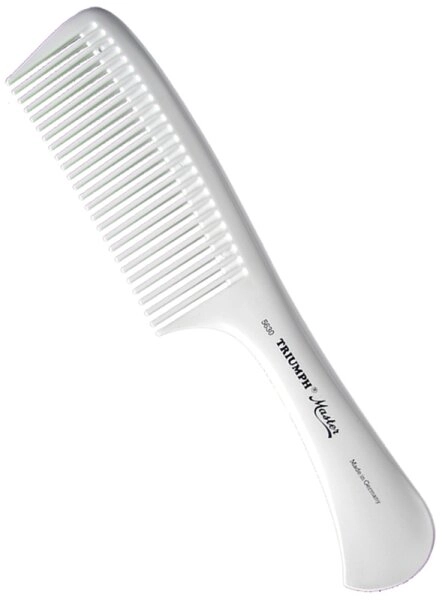 beautywelt4240