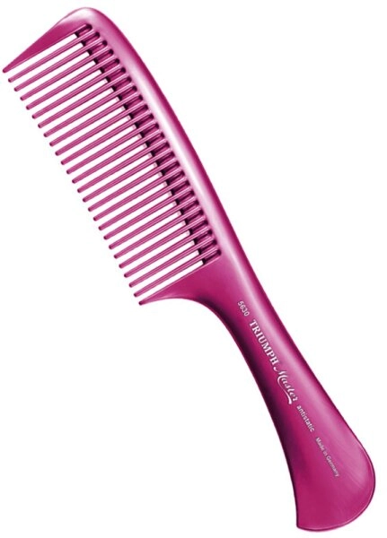 beautywelt4260