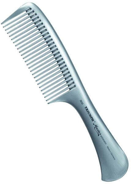 beautywelt4275