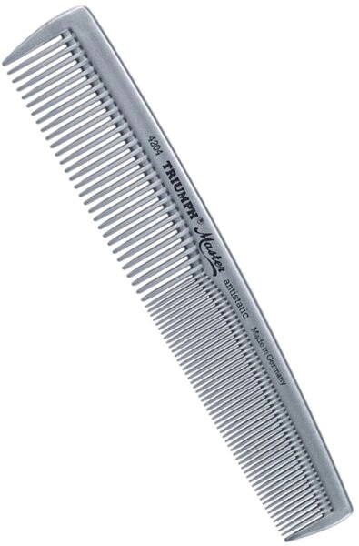 beautywelt4290