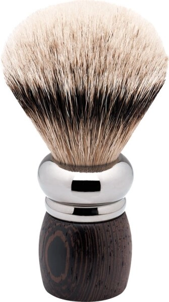 beautywelt43
