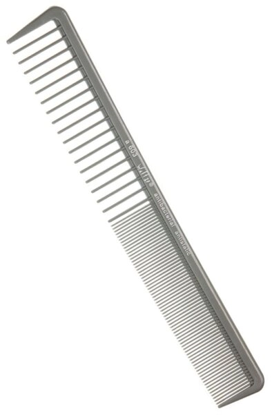 beautywelt4300