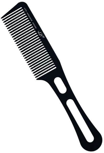 beautywelt4311