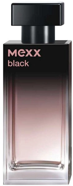 beautywelt4323