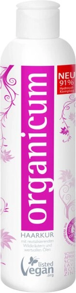 beautywelt4326