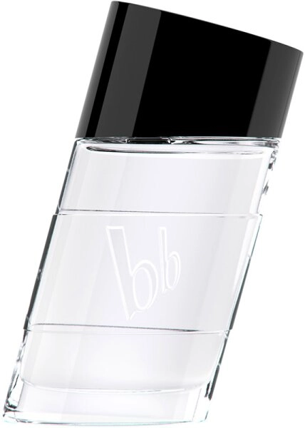 beautywelt4362