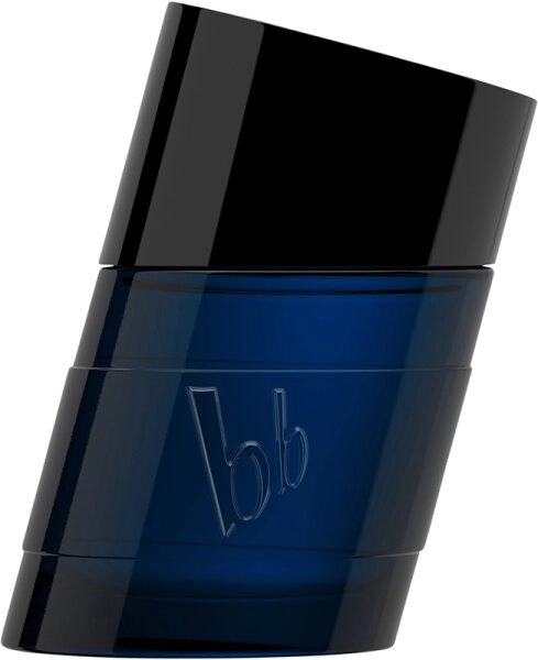 beautywelt4376
