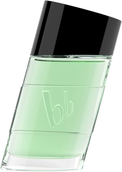 beautywelt4386