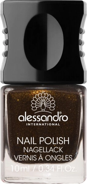 beautywelt4404
