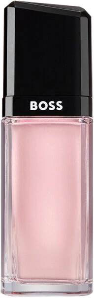 beautywelt4448