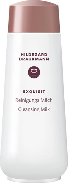 beautywelt445