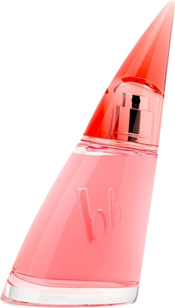 beautywelt4537
