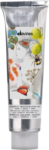 beautywelt4556