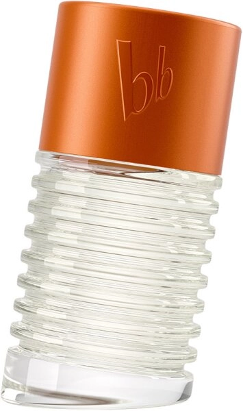 beautywelt4559