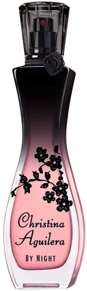 beautywelt4579