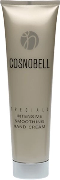 beautywelt4588