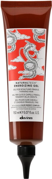 beautywelt4642