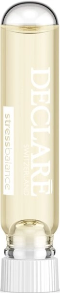 beautywelt4678