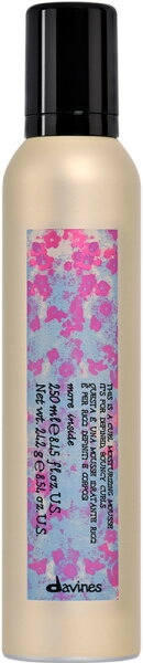 beautywelt4739