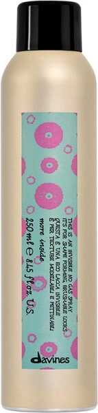 beautywelt4746