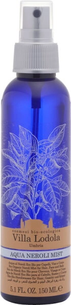 beautywelt4811