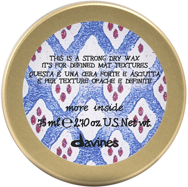 beautywelt4818