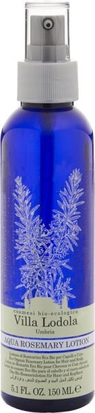 beautywelt4820