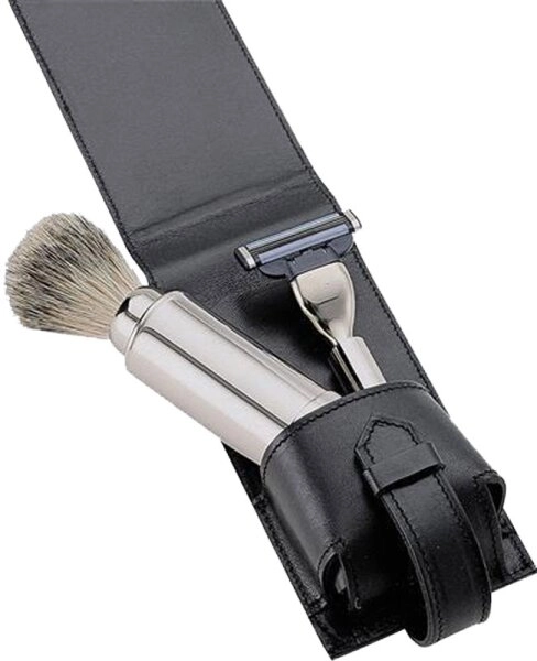 beautywelt483
