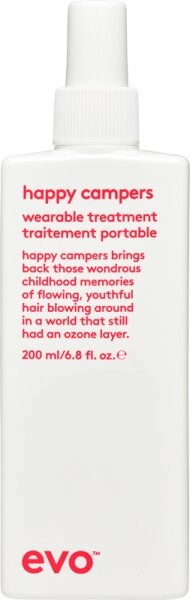 beautywelt4856